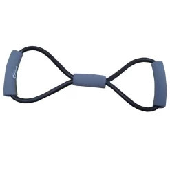 SMAI - Multi-Flex Resistant Arm Band