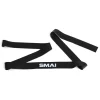 SMAI - Floss Compression Band