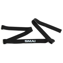SMAI - Floss Compression Band