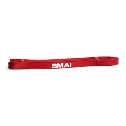 SMAI - Power Band - 13mm