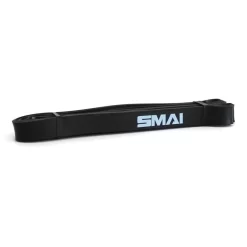 SMAI - Power Band - 2.5cm