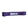 SMAI - Power Band - 50lb