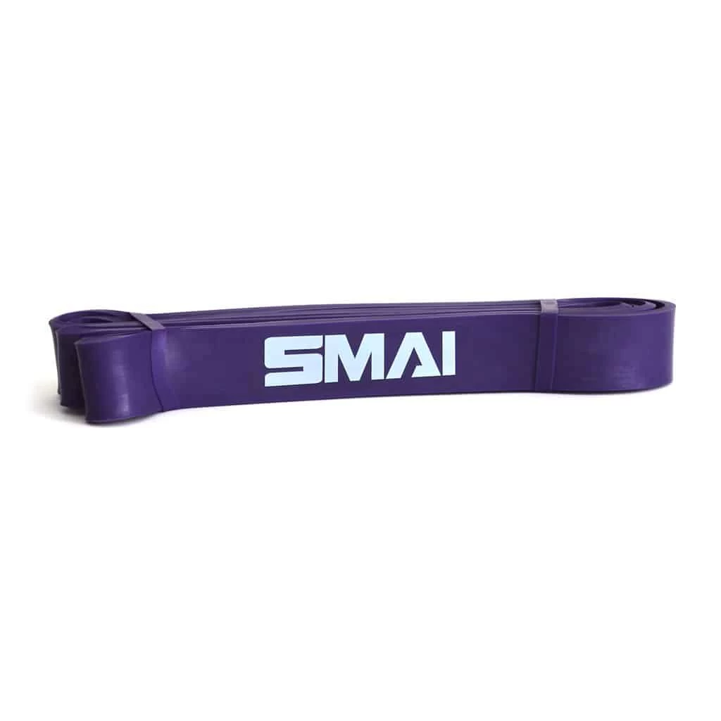 SMAI - Power Band - 50lb