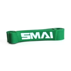 SMAI - Power Band - 75lb