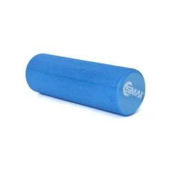 SMAI - Foam Roller - Half Length