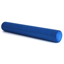 SMAI - Foam Roller - Full Length