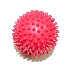 SMAI - Massage Ball - Hard Spike 9cm