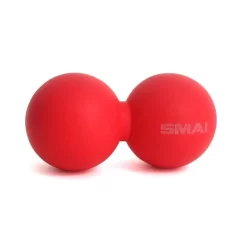 SMAI - Peanut Roller - Mini