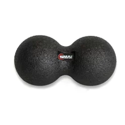 SMAI - Peanut Roller