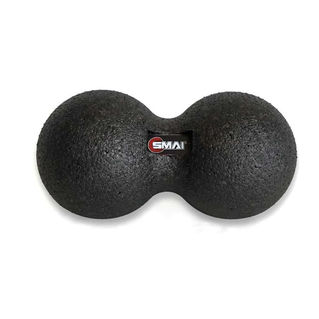 SMAI - Peanut Roller