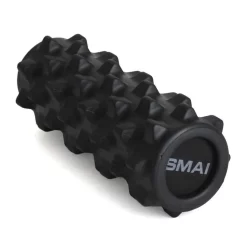 SMAI - Foam Roller - Grid