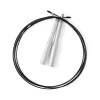 SMAI - Cross Training Skipping Rope Aluminium