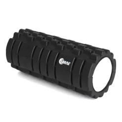 SMAI - Foam Roller - Trigger Point 3D