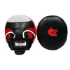 Morgan V2 Air Dome Focus Pads / Mitts (Pair)