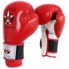 Mani Head Start Series Boxing Gloves [10oz 12oz 14oz 16oz] Sparring/Training