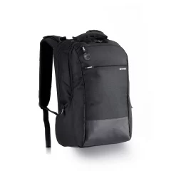 STING IMPACT Backpack