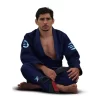 Braus Just B Aqua Element – BJJ Jiu Jitsu Gi