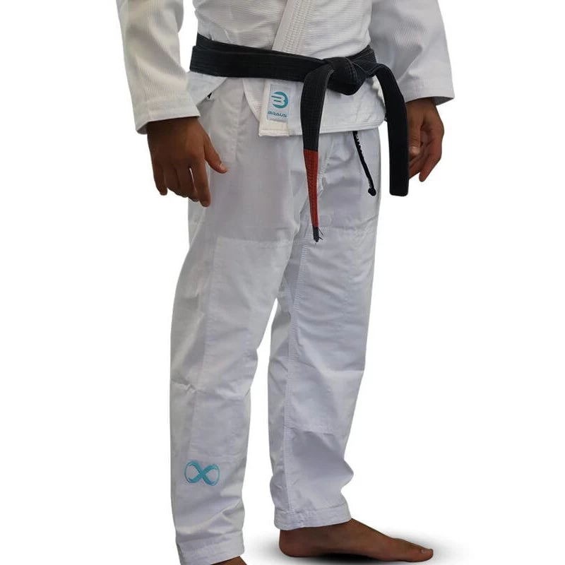 Braus Just B Aqua Element – BJJ Jiu Jitsu Gi - Image 13