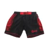SMAI - Kids MMA Shorts 2.0