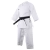 Adidas Senior Karate K220C Club Gi Uniform With Climacool 160cm-200cm Adult