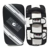 Morgan V2 Aventus Curved Thai Pads (Pair)