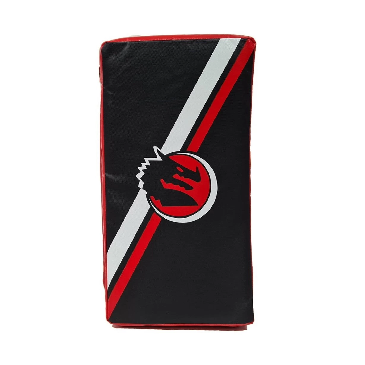 Morgan Junior Martial Arts / Rugby Training Curved Hit & Strike Shield - Image 8