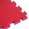 SMAI - Jigsaw Mat - 2cm XPE Foam WKF Model