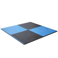 SMAI - Jigsaw Mat - 2cm SMAI