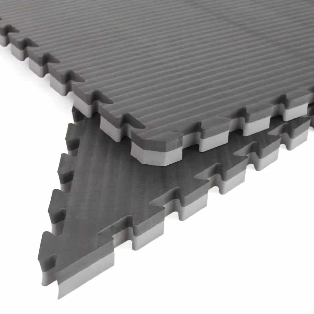 SMAI - Octagon Jigsaw Mat - 4cm SMAI - Image 3