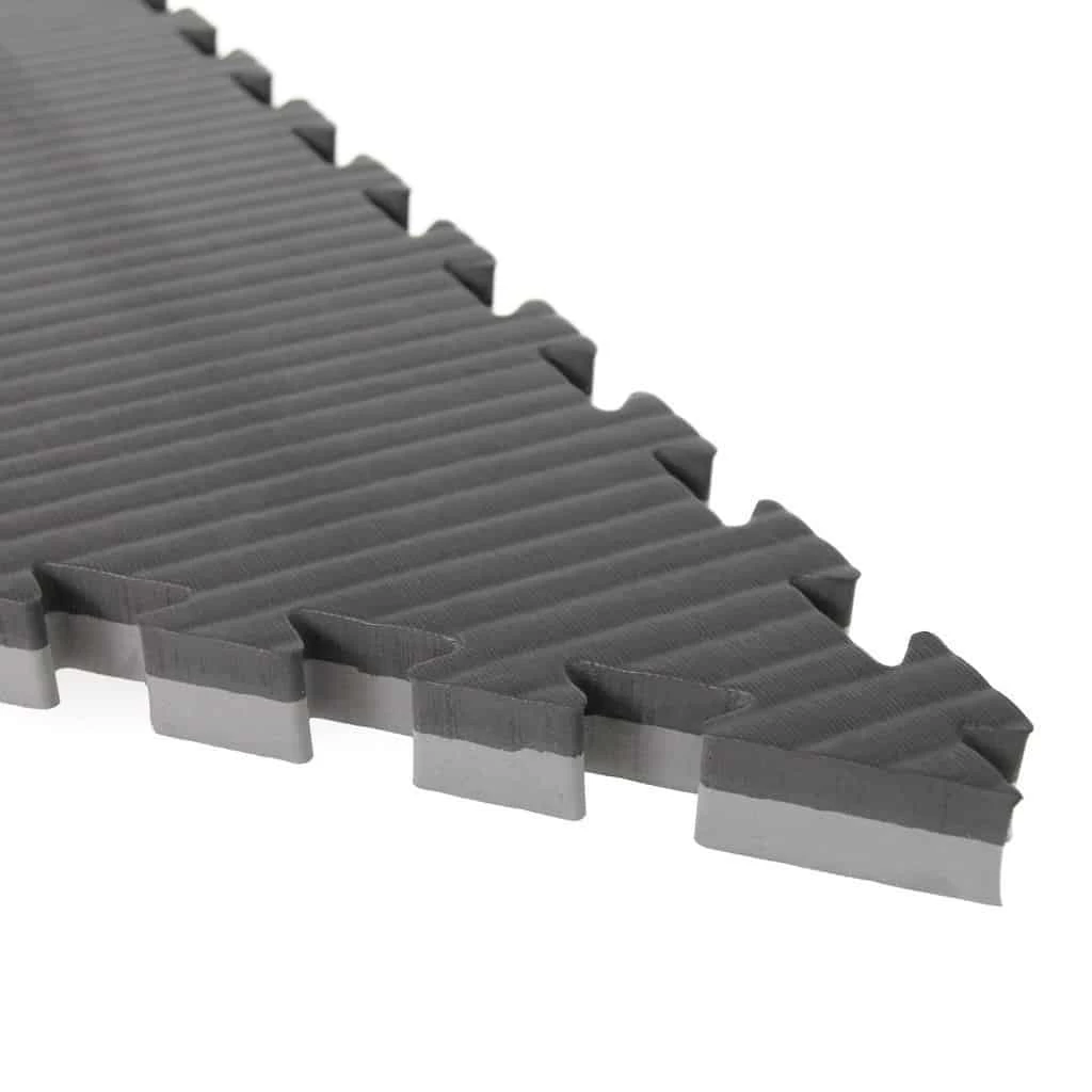 SMAI - Octagon Jigsaw Mat - 4cm SMAI - Image 4