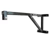 Mani Heavy Duty Commercial Fixed Boxing Bag Wall Bracket