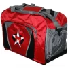 MANI PT Gym Exercise Gear Carry Bag Large