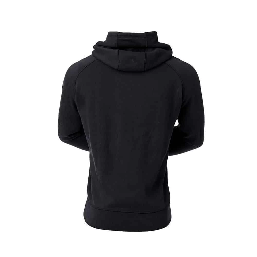 STING REFLECT HOODIE - Image 6
