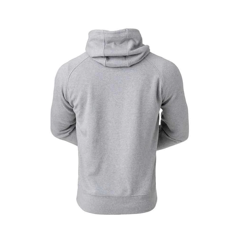STING REFLECT HOODIE - Image 3