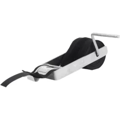 MANI Quick Hand Wrap Roller Fits 2" Wide Wraps