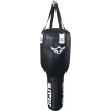 Mani Combination / Uppercut Punching Bag MMA Training MPB-800