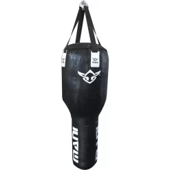 Mani Combination / Uppercut Punching Bag MMA Training MPB-800