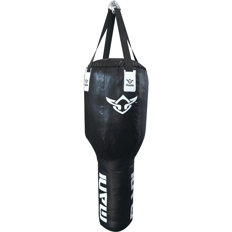 Mani Combination / Uppercut Punching Bag MMA Training MPB-800
