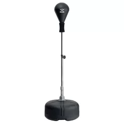 Mani Water Base Free Standing Punching Ball