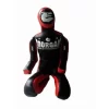 Morgan Tactical Grappling Partner Dummy MMA BJJ