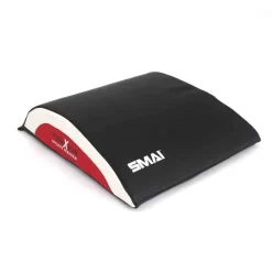 SMAI - Ab Mat – Small