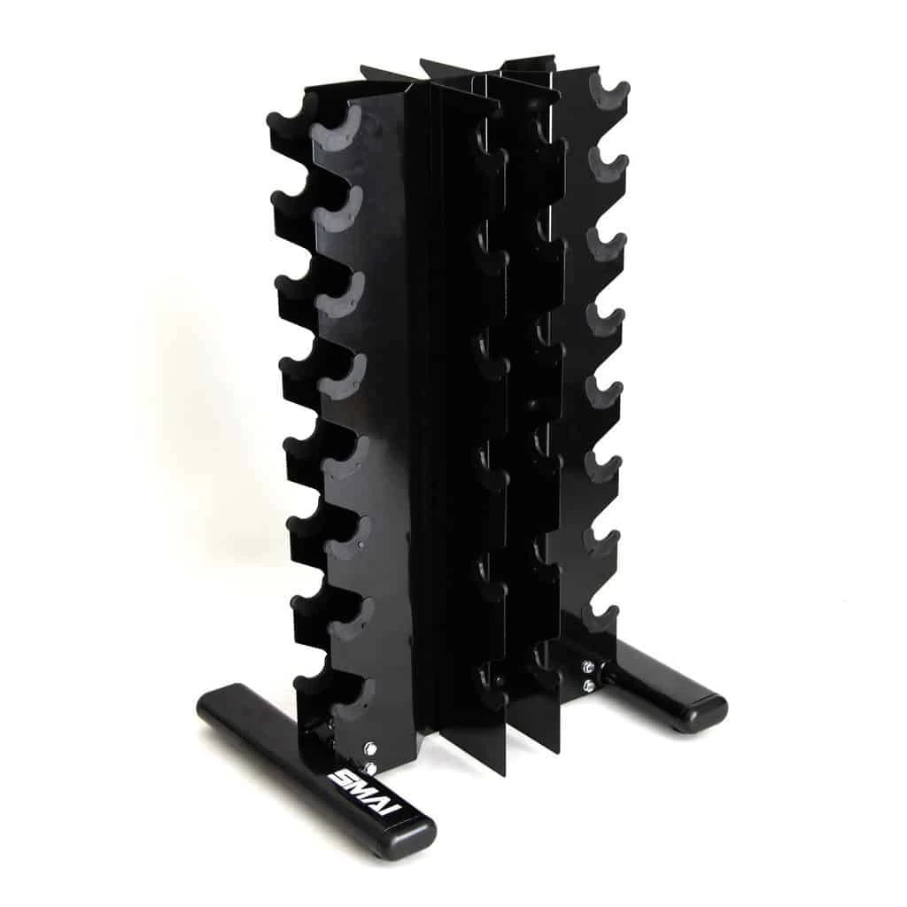 SMAI - Dumbbell Rack 1 - 20KGS - Image 2