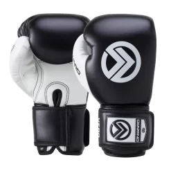 ONWARD Vero Leather Boxing Gloves