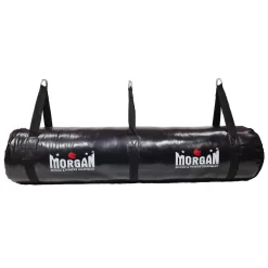 Morgan Super Uppercut Punch Bag (Empty Option Available) Boxing MMA Training