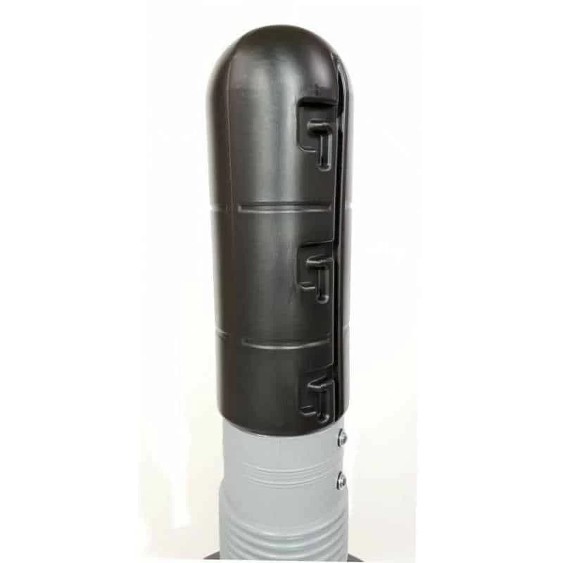 Morgan Bob Man 158-185cm Height Boxing MMA Training Dummy - Image 3