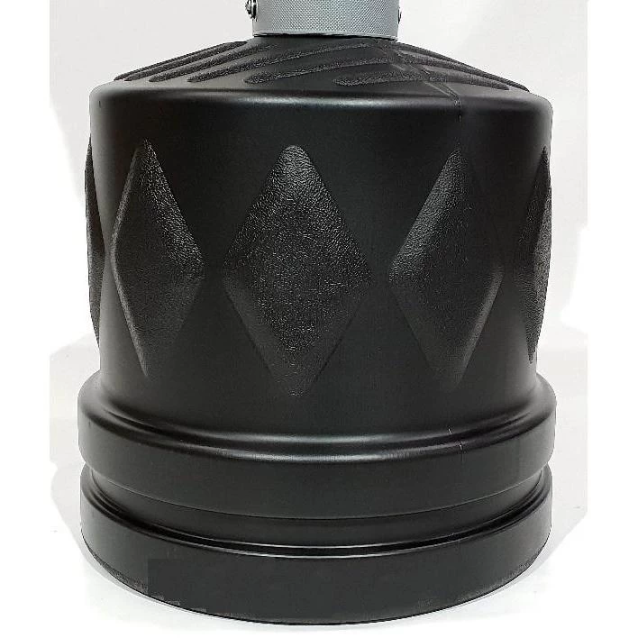 Morgan Bob Man 158-185cm Height Boxing MMA Training Dummy - Image 5