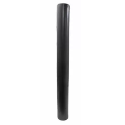 MORGAN TRI-MAX PVC PIPE (SPARE PART)