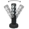 Morgan Flexi-number Free Standing Rebound Bag Boxing MMA Training