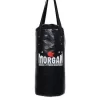 Morgan Mini & Skinny Punching Boxing Bag Boxing MMA Training Empty & Filled