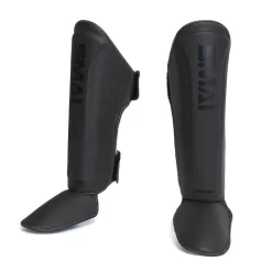 SMAI - Elite85 Thai Shin Guards